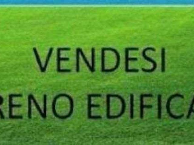Terreno in vendita a Piacenza, Reggio Emilia