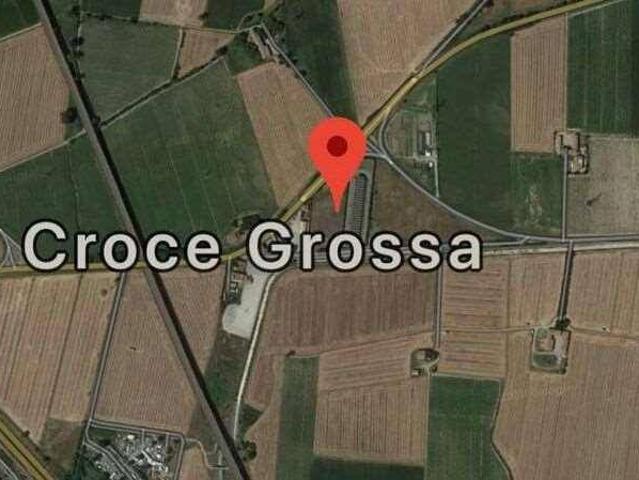 Terreno in vendita a Piacenza, Reggio Emilia
