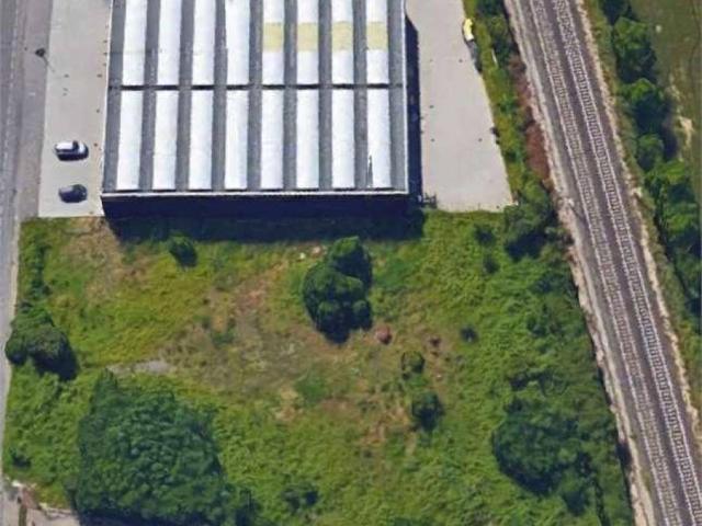 Terreno in vendita a San Antonio a Trebbia, Piacenza