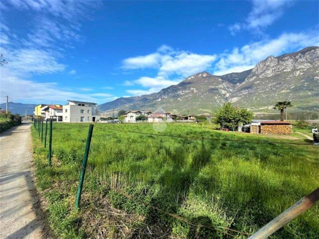 Terreno in vendita a Comunità montana della valle Camonica, Pian Camuno