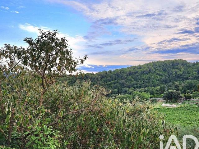 Terreno in vendita a Piancastagnaio, Toscana