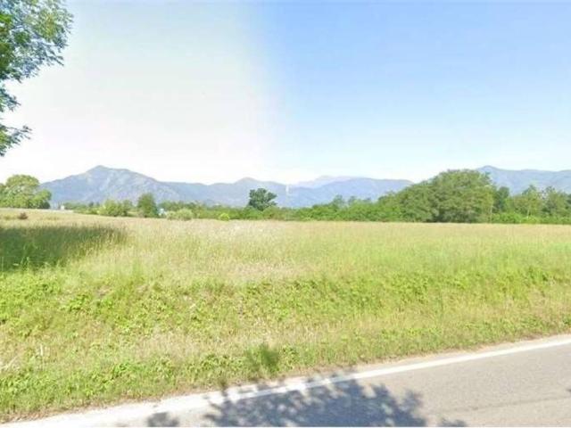 Terreno in vendita a Piemonte, Torino