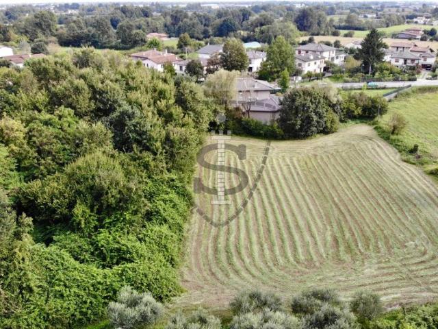 Terreno in vendita a Pianezze, Veneto
