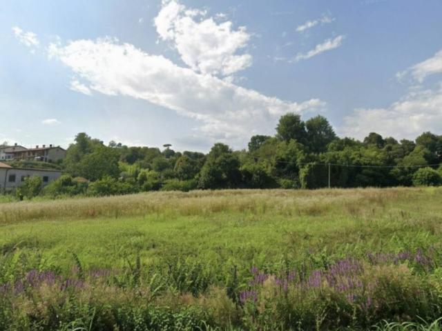 Terreno in vendita a Pianezze, Veneto