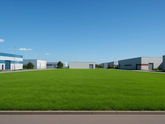 Terreno in vendita a Marostica, Veneto
