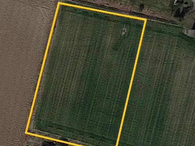Terreno in vendita a Pianiga, Veneto