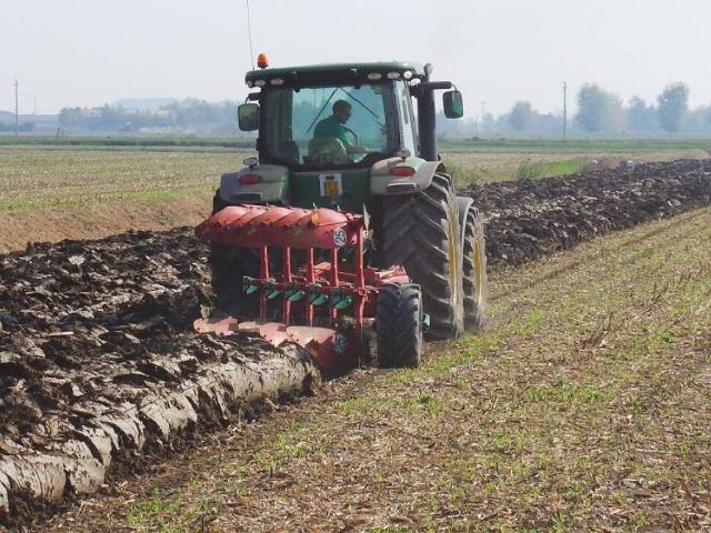 Terreno in vendita a Mellaredo, Pianiga