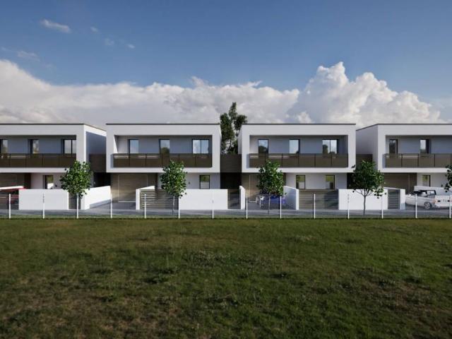 Terreno in vendita a Rivale, Pianiga