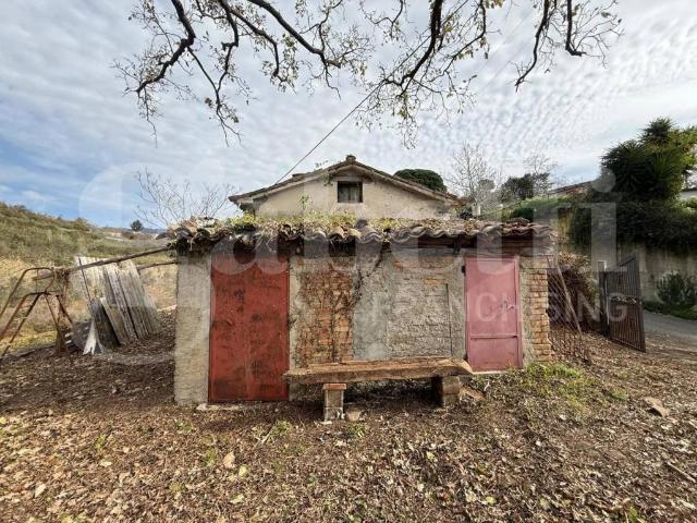 Terreno in vendita a Calabria, Catanzaro
