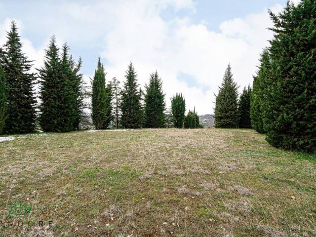 Terreno in vendita a Unione dei comuni Savena-Idice, Pianoro