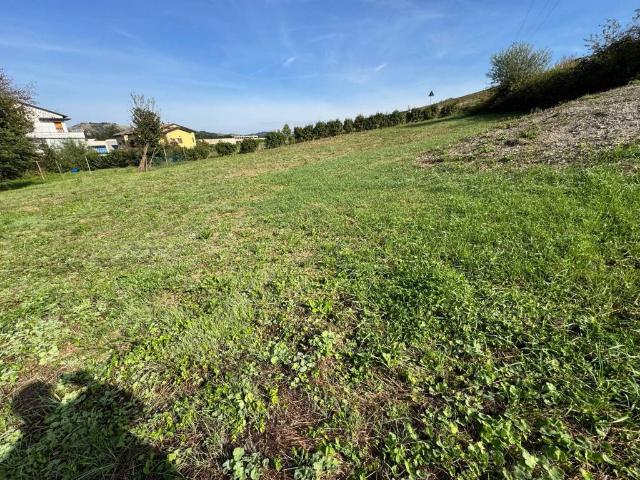 Terreno in vendita a Unione dei comuni Savena-Idice, Pianoro