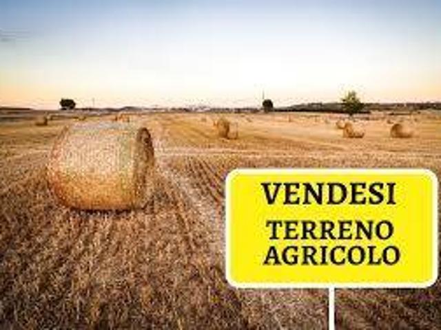 Terreno in vendita a Unione dei comuni Savena-Idice, Pianoro