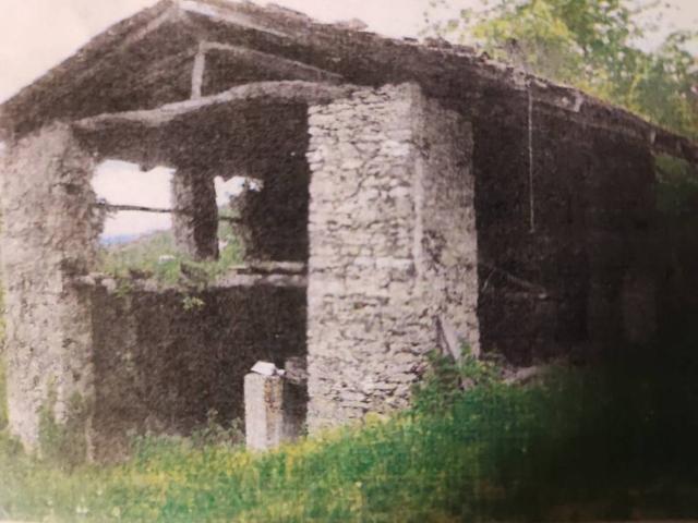 Terreno in vendita a Piemonte, Cuneo