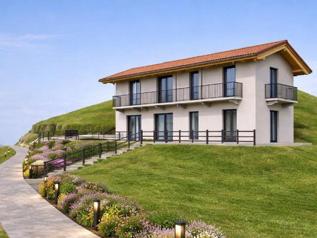 Terreno in vendita a Piemonte, Cuneo