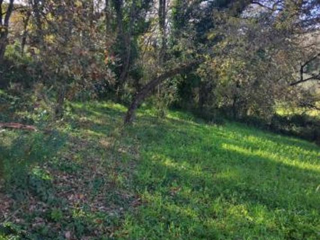 Terreno in vendita a Piazza, Sicilia