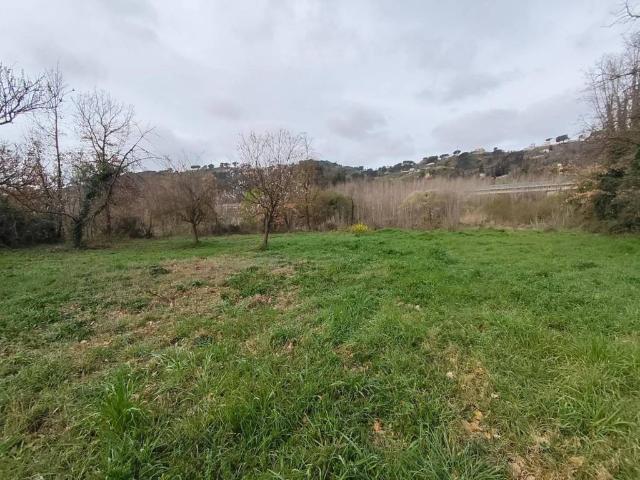Terreno in vendita a Piazza, Sicilia