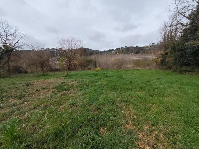 Terreno in vendita a Piazza, Sicilia