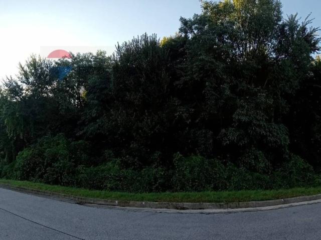 Terreno in vendita a Piazzola Sul Brenta, Veneto