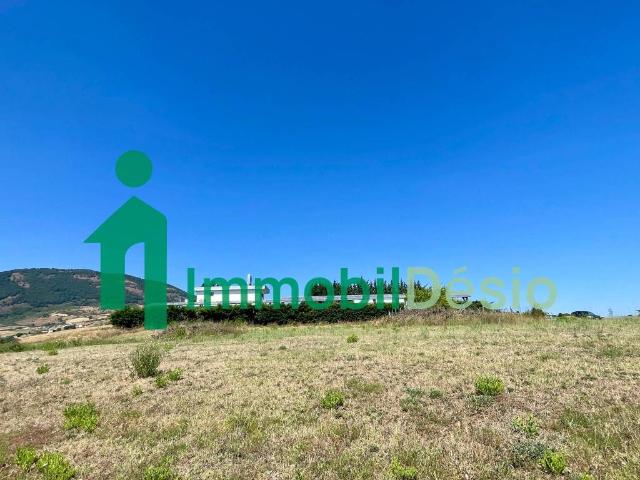 Terreno in vendita a Picerno, Potenza