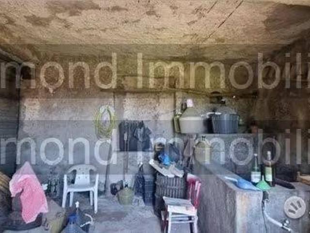 Terreno in vendita a Piedimonte Etneo, Sicilia