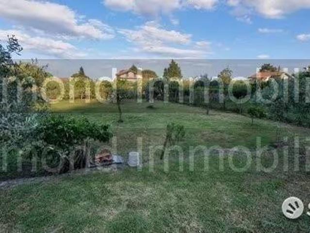 Terreno in vendita a Piedimonte Etneo, Sicilia