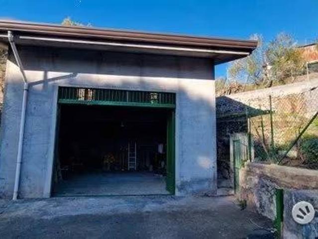Terreno in vendita a Piedimonte Etneo, Sicilia