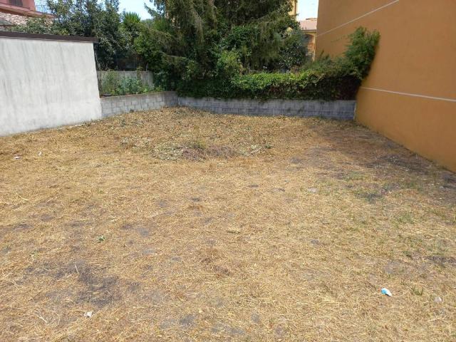 Terreno in vendita a Piedimonte Etneo, Sicilia