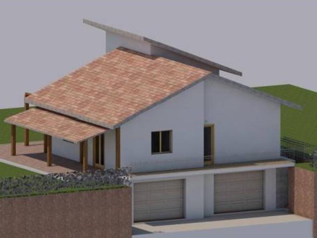 Terreno in vendita a Piedimonte Etneo, Sicilia