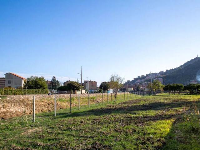 Terreno in vendita a Pietra Ligure, Liguria