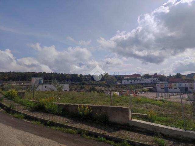 Terreno in vendita a Pietragalla, Basilicata