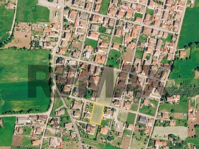 Terreno in vendita a Pietramelara, Campania