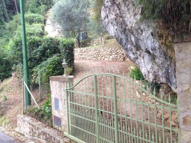Terreno in vendita a Tonfano, Toscana