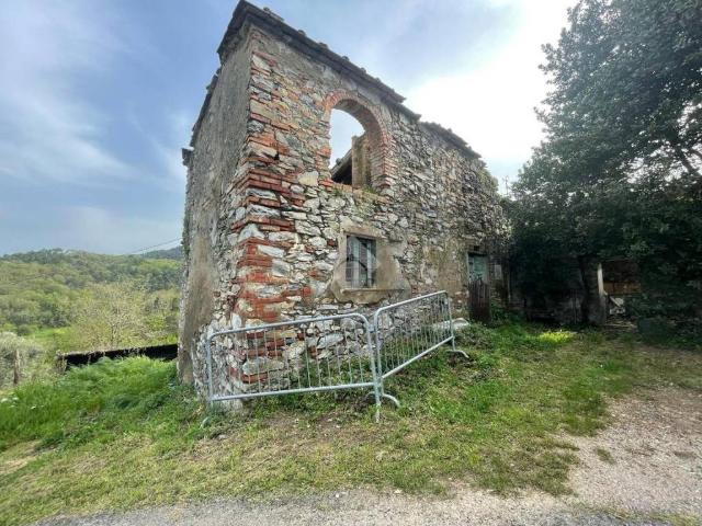 Terreno in vendita a Pieve A Nievole, Toscana