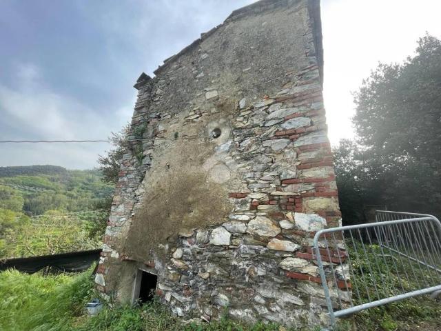 Terreno in vendita a Pieve A Nievole, Toscana