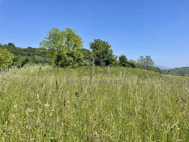 Terreno in vendita a Paderno Del Grappa, Veneto