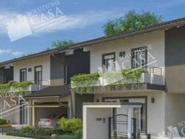 Terreno in vendita a Unione Reno Galliera, Pieve Di Cento