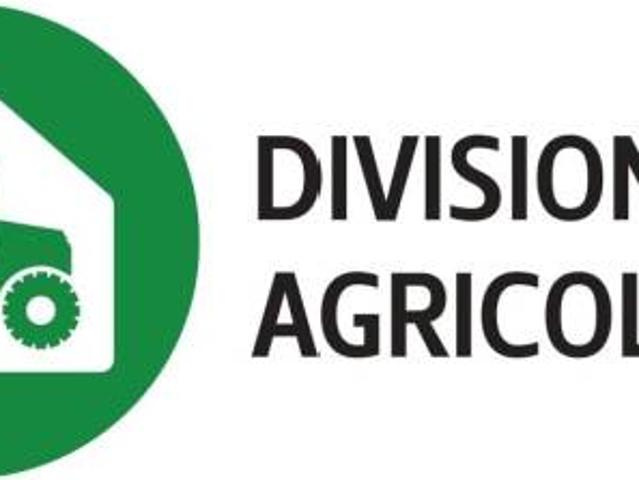 Terreno in vendita a Unione Reno Galliera, Pieve Di Cento