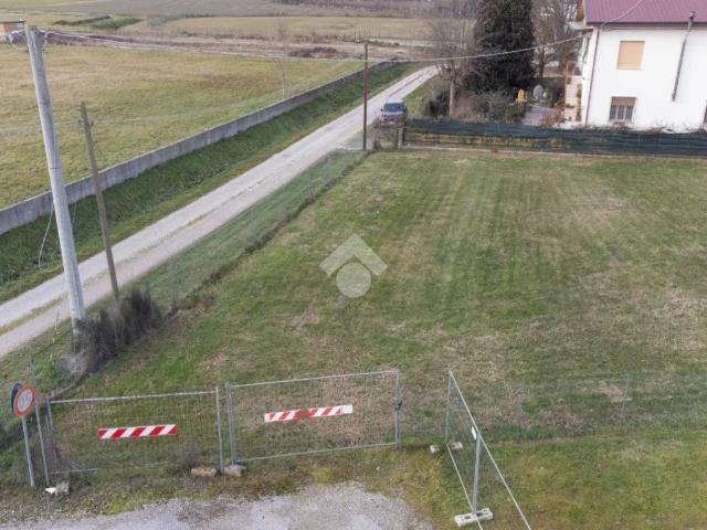 Terreno in vendita a Unione Reno Galliera, Pieve Di Cento