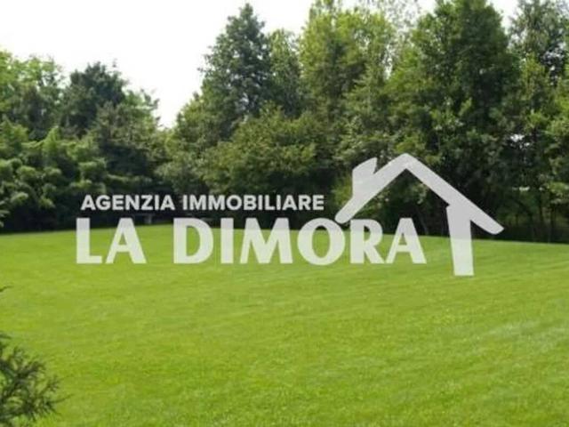 Terreno in vendita a Pieve Di Soligo, Veneto