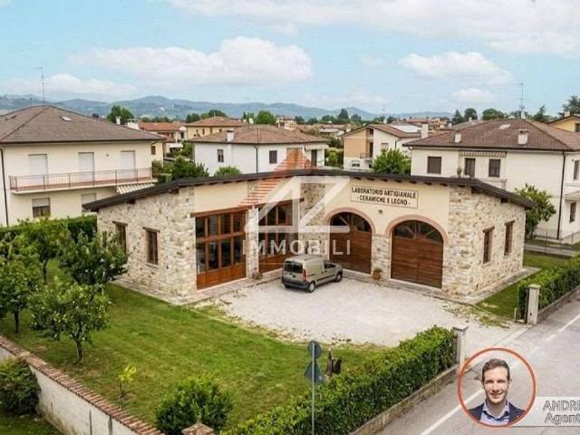 Terreno in vendita a Pieve Di Soligo, Veneto