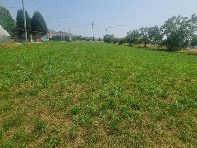 Terreno in vendita a Pieve Di Soligo, Veneto