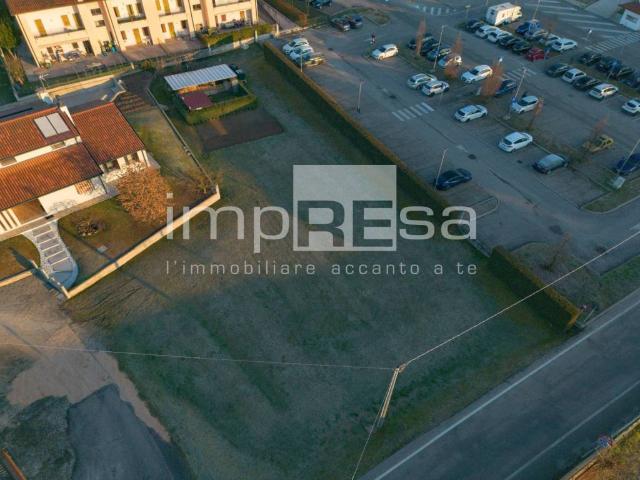 Terreno in vendita a Pieve Di Soligo, Veneto