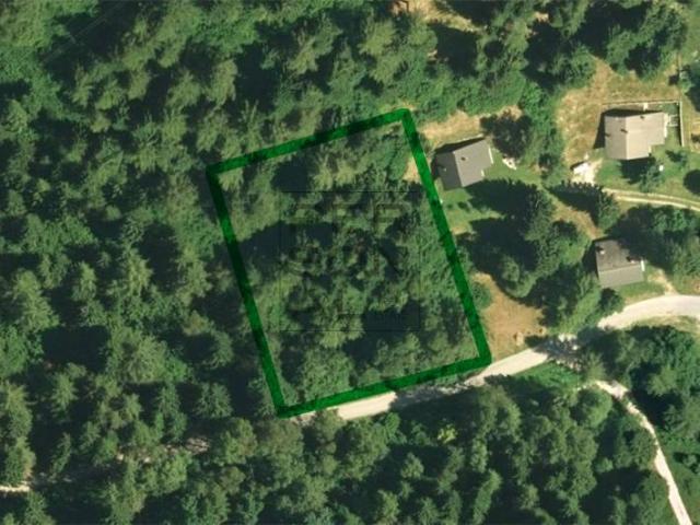 Terreno in vendita a Comunità Valsugana e Tesino, Pieve Tesino