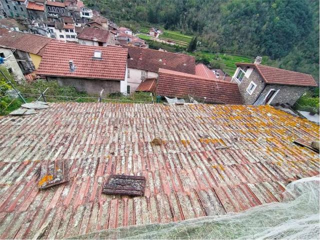 Terreno in vendita a Ubago, Pigna