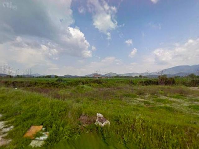 Terreno in vendita a Pignataro Maggiore, Campania