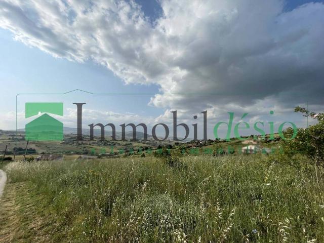 Terreno in vendita a Pignola, Basilicata
