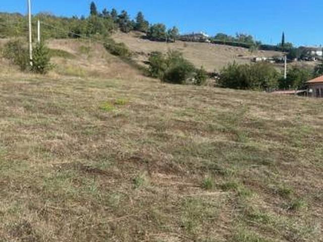 Terreno in vendita a Pignola, Basilicata