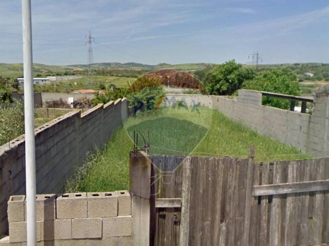 Terreno in vendita a Pimentel, Sardigna/Sardegna