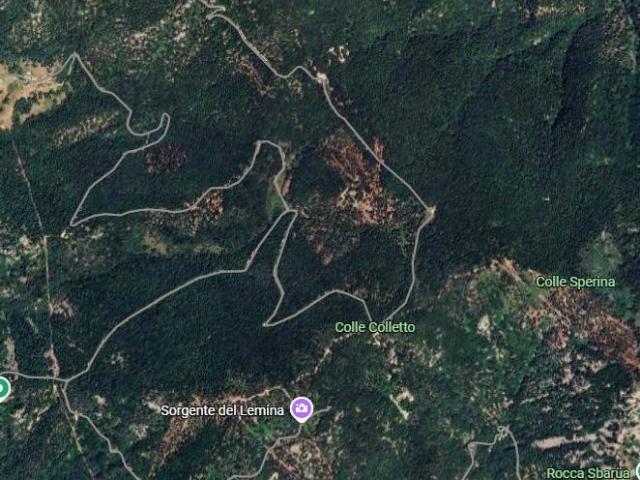 Terreno in vendita a Piemonte, Torino