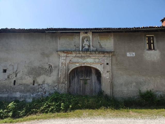 Terreno in vendita a Piemonte, Torino